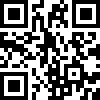 https://isna.ir/xdS27R