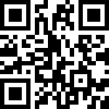 https://isna.ir/xdWt4S