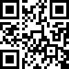 https://isna.ir/xdQrbF