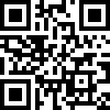 https://isna.ir/xdW5jB
