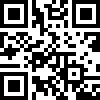 https://isna.ir/xd4QKk