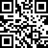 https://isna.ir/xdJ7wr