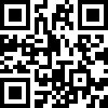 https://isna.ir/xdVx62