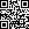 https://isna.ir/xdWSn7