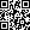 https://isna.ir/xcXxzg