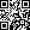 https://isna.ir/xdWG52