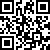 https://isna.ir/xd399z