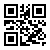 isna.ir/xd3x5L