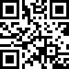 https://isna.ir/xd2FPG