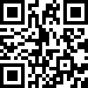 https://isna.ir/xdVsp2
