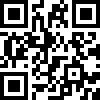 https://isna.ir/xdNqLZ