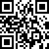 https://isna.ir/xdWxcD