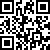 https://isna.ir/xb4znv