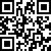 https://isna.ir/xd4zrh