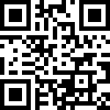 https://isna.ir/xdDFYw