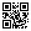 isna.ir/xdRXqd