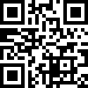 https://isna.ir/xdF7WW