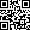 https://isna.ir/xdHjyS