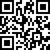https://isna.ir/xdHTLP
