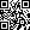 https://isna.ir/xdVqtY