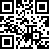https://isna.ir/xgvRy