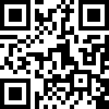 https://isna.ir/xd4ttx