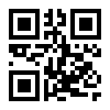 isna.ir/xdGPNG
