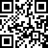https://isna.ir/xdMVjC