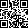https://isna.ir/xd4QZh