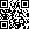 https://isna.ir/xdHjWC