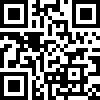 https://isna.ir/xd2YnR