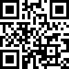 https://isna.ir/xdKwyB
