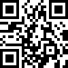 https://isna.ir/xdLYkx