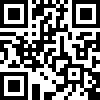 https://isna.ir/xhkNQ