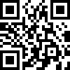 https://isna.ir/xdJ9gK