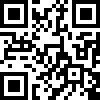 https://isna.ir/xdPrB2