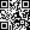 https://isna.ir/xd4CwP