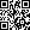 https://isna.ir/xdNQw7
