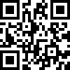 https://isna.ir/xdXdmY