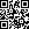 https://isna.ir/xdDv7d