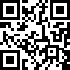 https://isna.ir/xdKFBr