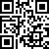 https://isna.ir/xdPQdq