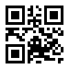 isna.ir/xdTx6c