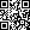 https://isna.ir/xdRy84