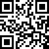 https://isna.ir/xdGmZQ