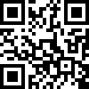 https://isna.ir/xdT99T