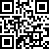 https://isna.ir/xd4ghg