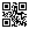 isna.ir/xdDmQf