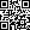 https://isna.ir/xdGzYR