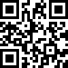 https://isna.ir/xd4W2X
